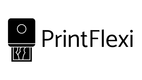 PrintFlexi